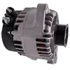 Lichtmaschine 80A für Citroen C1 Peugeot 107 Toyota,Aygo Produktbild-Vorschau 7