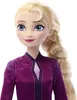 Disney Frozen JFG16, Modelka, Žena, 3 rok / roky, 304,8 mm, Náhľad obrázku produktu 3