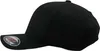 Urban Classics Flexfit Wooly Combed Cap Herren Basecap Produktbild-Vorschau 11