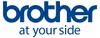 Brother DCP-T426W A4-Multifunktionsdrucker mit WLAN, Tintentanks und USB - Produktansicht 10 Produktbild-Vorschau