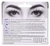 KISS Lash Couture Triple Push Up Collection Lashes - Teddy Produktbild-Vorschau 6