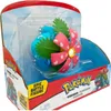 Pokémon - Epic-Battle-Figur - Bisaflor Figur Venusaur Produktbild-Vorschau 7