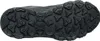 Trekker Winterschuhe mit spikes Trekking - EU39 Anteprima dell’immagine prodotto 9