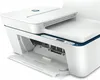 HP Deskjet 4130 3in1 WLAN ADF, Tinten 305 ohne zusätzliche Produktbild-Vorschau 4