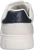 Lloyd Herren Sneaker TORO FLEX weiß Größe EUR 44 Produktbild-Vorschau 7