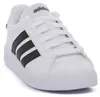 Adidas Sneakers JP9365 in FTWWHT/CBLACK/FTWWHT color size Voir les images du produit 7