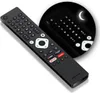 Nokia Streaming Box 8010, Ethernet (RJ-45), 4K Ultra HD, Náhled obrázku produktu 8