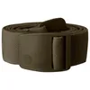 Fjällräven Keb Trekking Belt (Dark Olive) Produktbild-Vorschau 1
