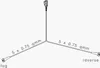 ASPÖCK Elektroinstallation, Anhängerkabelbaum, 5 m, Produktbild-Vorschau 2
