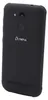 OLYMPIA 2289 Mobiltelefon Neo Mini, schwarz Produktbild-Vorschau 3