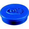 Legamaster - Aimant Legamaster 30 mm 850gr bleu | Prendre Voir les images du produit 1