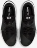 Nike Sneakers HJ1875-002 in Black color size 45 Produktbild-Vorschau 10