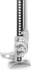 Bituxx Offroad Wagenheber 3000kg Grau MS-16534 Produktbild-Vorschau 3