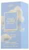 4711 Acqua Colonia Intense Pure Brezze Dell'Himalaya Eau de Anteprima dell’immagine prodotto 2