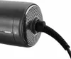 BRAUN Warmluftbürste AS4.3 1.000 W silber Produktbild-Vorschau 34