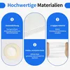 20 Stück VT265 Staubsaugerbeutel für Vorwerk Tiger 260 Produktbild-Vorschau 5