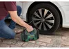 Bosch 4053423327212, Uniwersalne, 10 bar, 30 l/min, Podgląd zdjęcia produktu 9