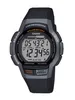 Casio Collection Herren > Armbanduhr 3 Tagesalarme > Produktbild-Vorschau 1