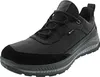 Schnürhalbschuh Freizeit (Casual) ELLEK Produktbild-Vorschau 28
