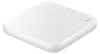SAMSUNG EP-P1300TWEGEU SAMSUNG Wireless Charger Pad Anteprima dell’immagine prodotto 3