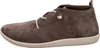 Think! Nature Damen Halbschuhe in Gr. 39.5 Produktbild-Vorschau 2