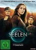 Seelen Produktbild-Vorschau 2