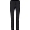 Jako Pro Casual Jogginghose Damen - Schwarz Produktbild-Vorschau 1