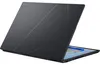 ASUS Zenbook Duo UX8406CA-QL331W, Intel Core Ultra 9, Vista previa de la imagen del producto 4