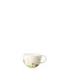 Rosenthal 10530-405101-14772, 0,3 l, Knochenporzellan, Produktbild-Vorschau 2