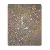 MuchoWow® Mauspad Mousepad Italienische Gartenbaulandschaft Produktbild-Vorschau 1