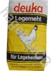 Deuka Legemehl 25kg Ergänzungsfuttermittel Legehennenfutter Produktbild-Vorschau 9