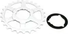 Miche Sproket 11 S Shimano Last Position  28t Produktbild-Vorschau 1