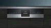 Close-up of a dishwasher control panel. Produktbild-Vorschau