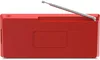 TechniSat DIGITRADIO 2 S | Portables DAB+/UKW-Stereoradio, Produktbild-Vorschau 4