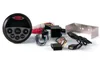 wasserdichtes Marine Einbau-Radio, MP3 Player/ USB / AUX / Produktbild-Vorschau 3