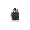 Bullboxer Sneaker Braun in Gr. 41 Produktbild-Vorschau 9
