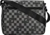 Joop! Men Cortina Piazza Nevio Messenger-bag dunkelgrau 24 Produktbild-Vorschau 9
