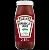 Heinz Burger Relish przecier pomidorowy kwaśny w dzbanku Podgląd zdjęcia produktu 4