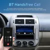 Autoradio - 2-DIN Android 13 - Touchscreen da 17,7 cm - Anteprima dell’immagine prodotto 5