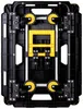 Stanley Plattformwagen PC531 - Tragfähigkeit bis zu 137KG - Produktbild-Vorschau 5