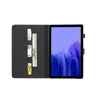Schutzhülle für Samsung Galaxy Tab A7 10.4" T500 T505 2020 Produktbild-Vorschau 4