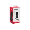 Mikrofon stacjonarny HyperX SoloCast, USB Podgląd zdjęcia produktu 14