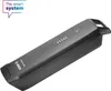 Bosch PowerPack 400 Rahmenakku BBP3540 Smart System 36V Produktbild-Vorschau 21