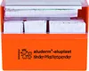 SÖHNGEN Pflasterspender Kinder "aluderm-aluplast" bestückt Produktbild-Vorschau 3