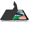 Smart Cover für Samsung Galaxy Tab S7 FE Tablet Hülle Cover Produktbild-Vorschau 4