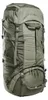 Tatonka Yukon Carrier Pack 55+10 Recco - Packsack, Produktbild-Vorschau 1