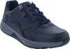 Rollingsoft Sneaker 76.878.57, Foulardcalf (Glattleder)/ Produktbild-Vorschau 7