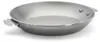 De Buyer BRATPFANNE MINERAL B LOQY ø28 Produktbild-Vorschau 3