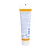 Liqui Moly Auspuffmontagepaste 150 g Anteprima dell’immagine prodotto 4