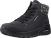 SKECHERS Uno Rugged Schuhe Damen schwarz 40 Produktbild-Vorschau 25